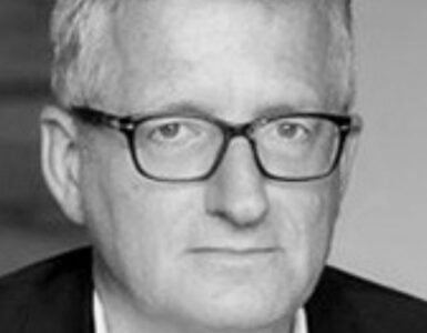 Thomas Sparr