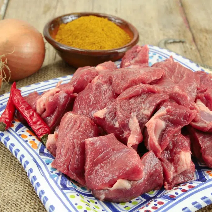 carnes Halal carnes Halal