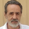 JOSÉ LUPIÁÑEZ