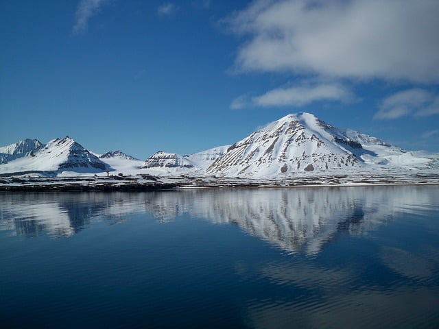 Alesund Alesund