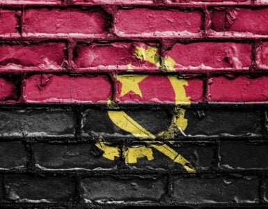 La colaboración cubana en la Guerra de Angola: decisión propia u órdenes de Moscú (I) 2 Angola