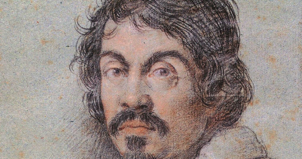 Caravaggio