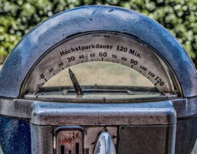 ¿Qué es la «consecutio temporum»? 6 Consecutio temporum