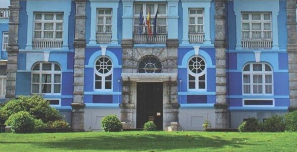 El retorno de Pedro 6 El retorno de Pedro