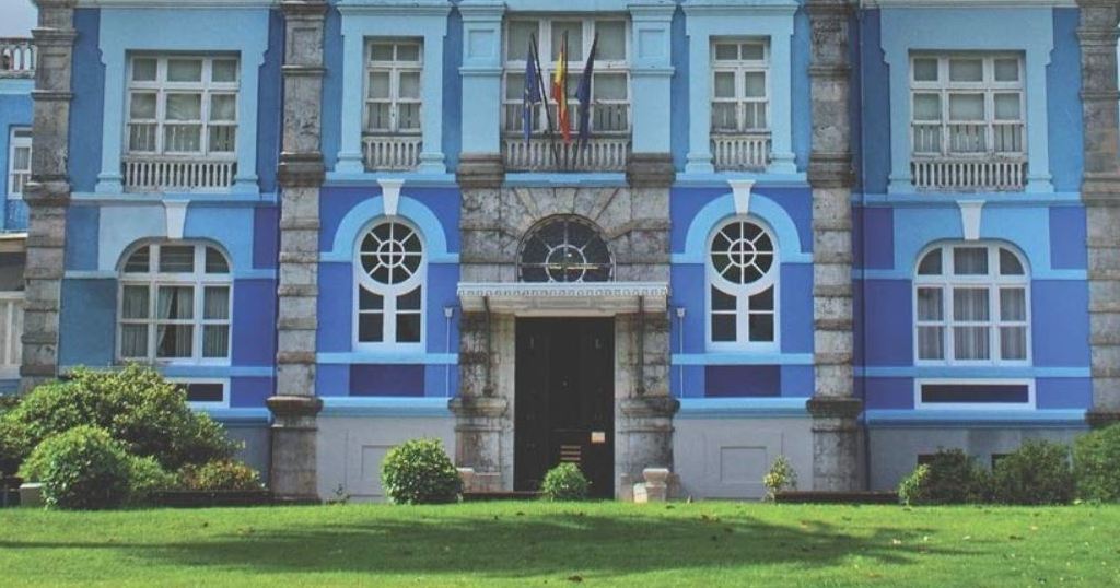 El retorno de Pedro