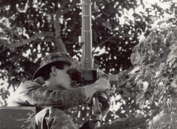 observadores Cuba