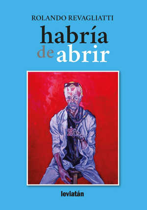 Habría de abrir Habría de abrir