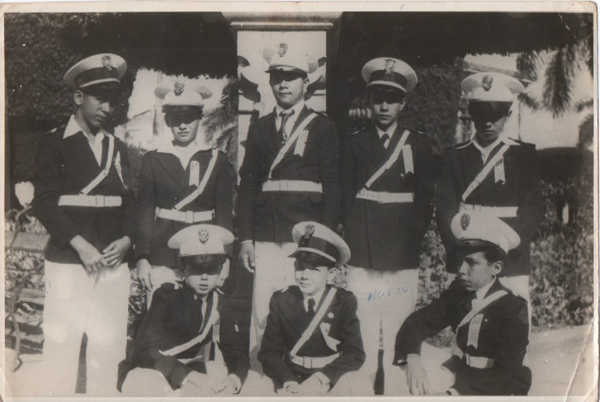 Raúl Castro Santiago de Cuba