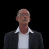 Alfonso Ramón Naranjo Rosabal