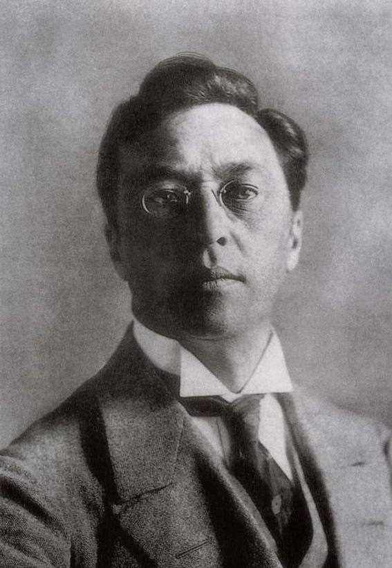 Kandinsky Kandinsky