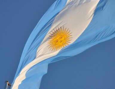 Un ejemplo de anacronismo literario: «A mi bandera» 2 A mi bandera