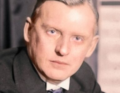 Alexandre Alekhine