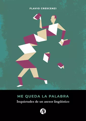 Me queda la palabra Me queda la palabra