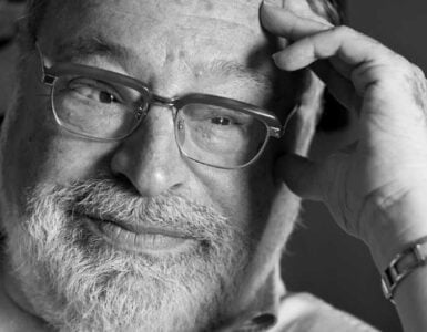 A Fernando Savater. El mal y «El país» 2 Fernando Savater