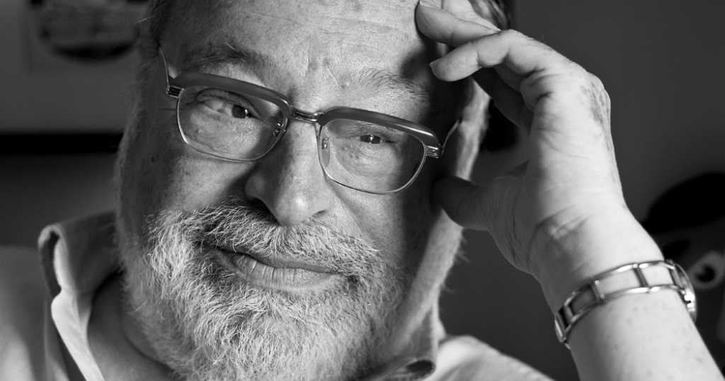 Fernando Savater