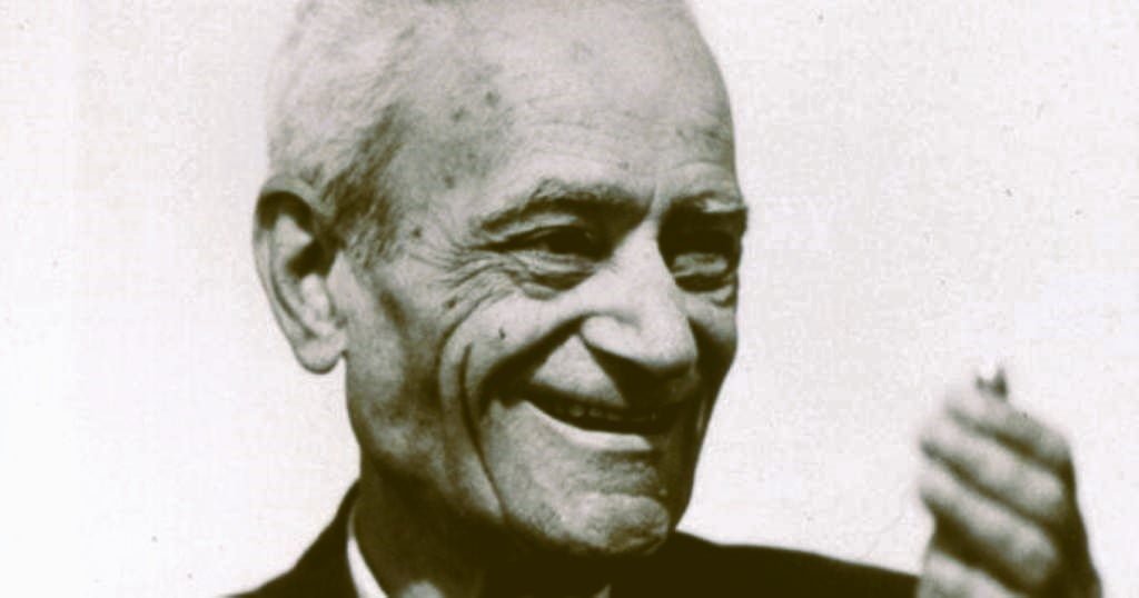 Alegoría de la muerte
