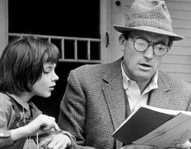 Cine y poesía