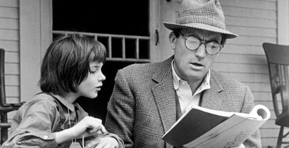 Cine y poesía 9 Cine y poesía