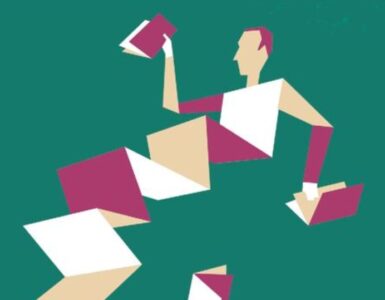 «Me queda la palabra: inquietudes de un asesor lingüístico» 4 Me queda la palabra 2