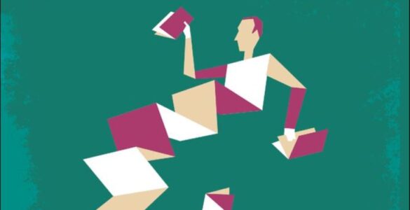 «Me queda la palabra: inquietudes de un asesor lingüístico» 10 Me queda la palabra 2