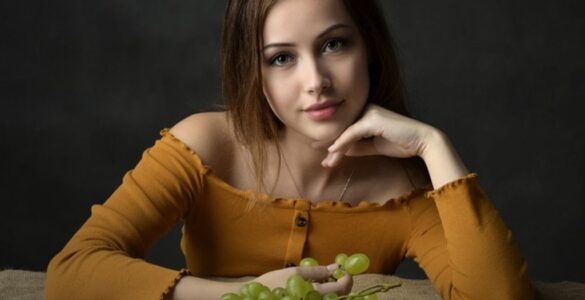Tendencias de cuidado y belleza 2024 14 Salud y belleza