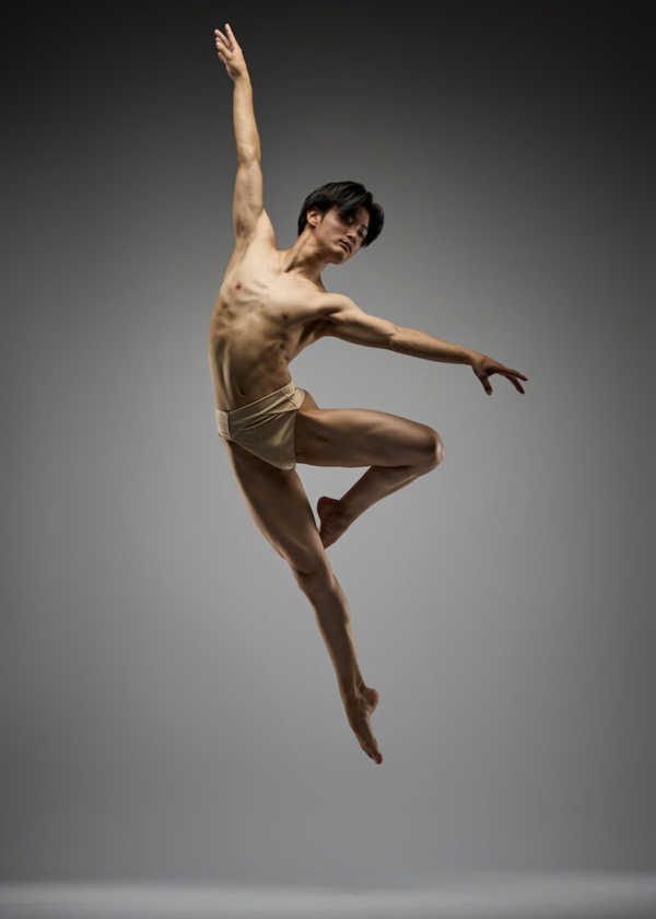 Takahiro Nakashima Takahiro Nakashima