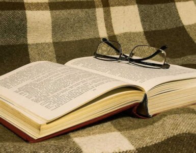 El libro de estilo. (carta a un joven escritor) 16 libro de estilo