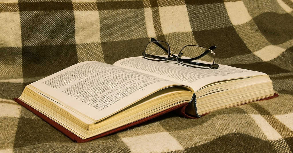 libro de estilo