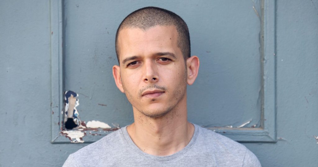 Abdelà Taià