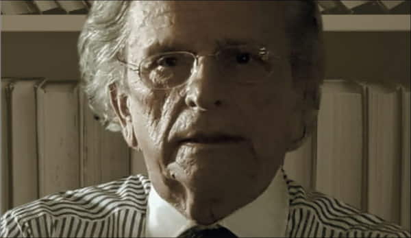 Benegas Lynch Benegas Lynch