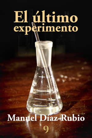 El último experimento