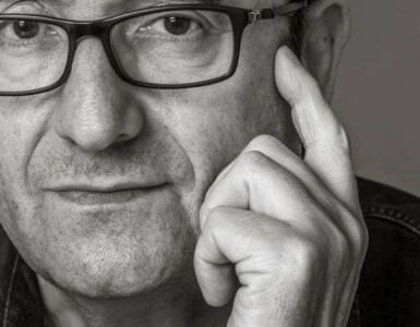 Ginés Aniorte. «De verbis, a modo de tratado» 4 Ginés Aniorte