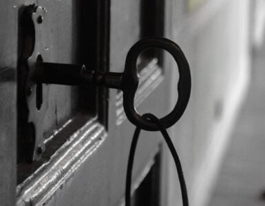 La llave de los antepasados 2 La llave de los antepasados