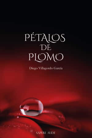 Pétalos de plomo Pétalos de plomo