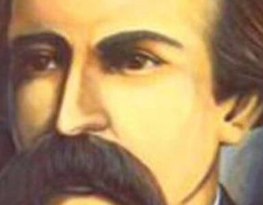 El combate al arma blanca liderado por el Mayor General Vicente García 2 Vicente Garcia Gonzalez