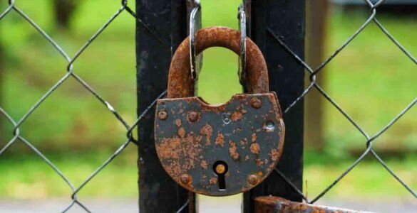 Amigos europeos: para que no les den gato por liebre 6 Bloqueo Cuba