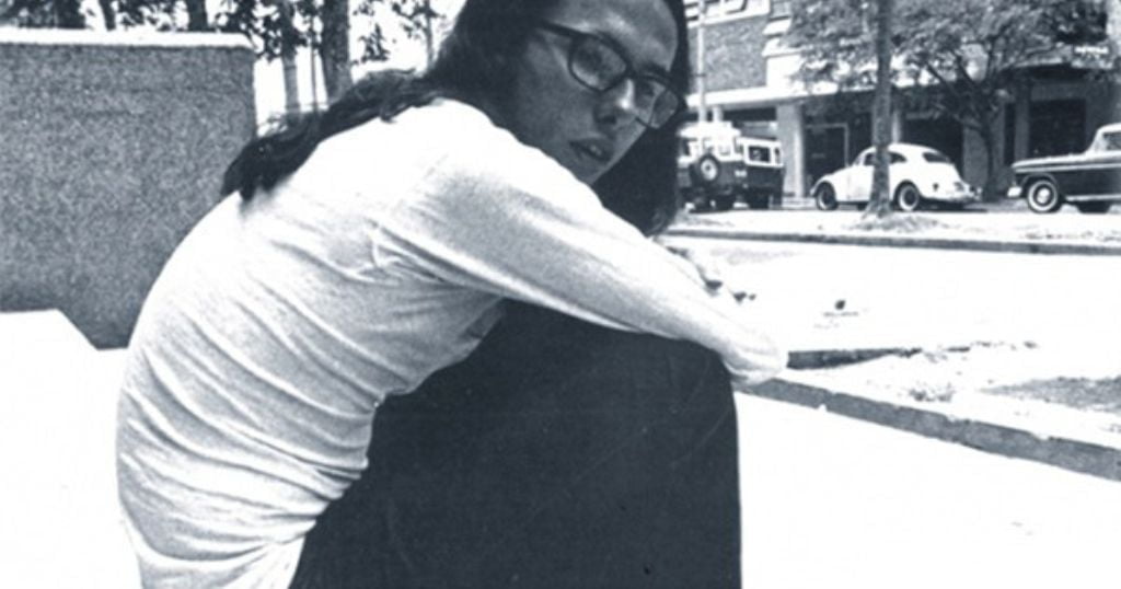Andrés Caicedo