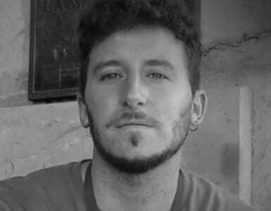 «El aire dividido» de Antonio Díaz Mola 3 El Aire dividido