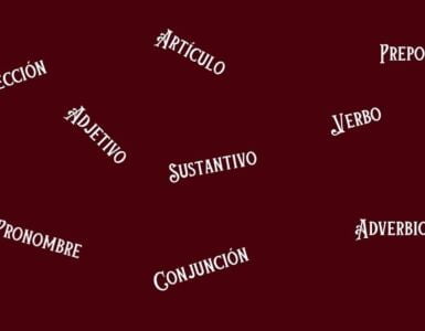 Apuntes para un estudio de las categorías gramaticales 2 Categoría gramatical