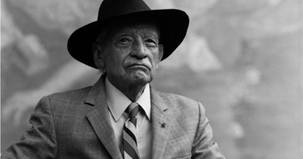 Pedro Nel Gómez