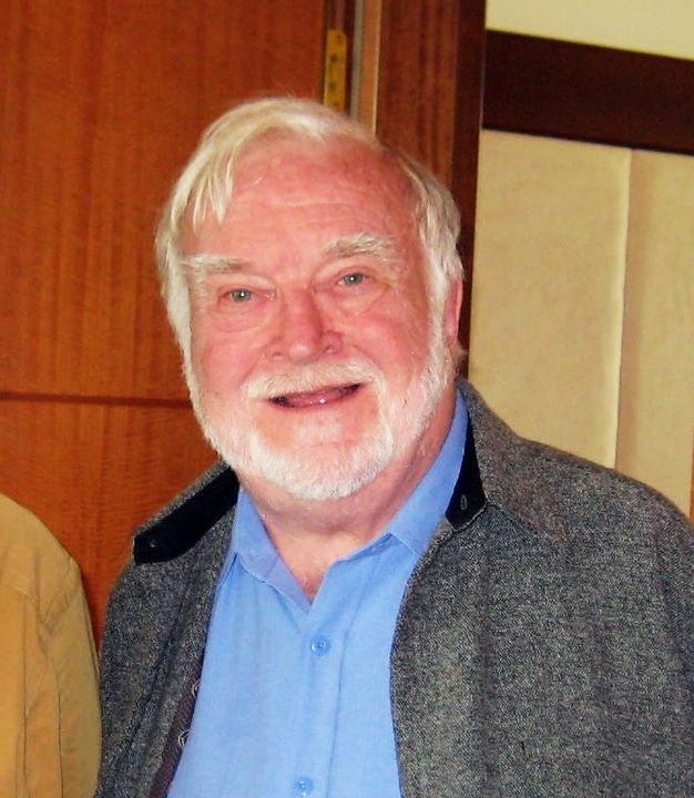 Mihaly Csikszentmihalyi Mihaly Csikszentmihalyi