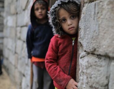 Hablemos de Palestina 5 Hablemos de Palestina