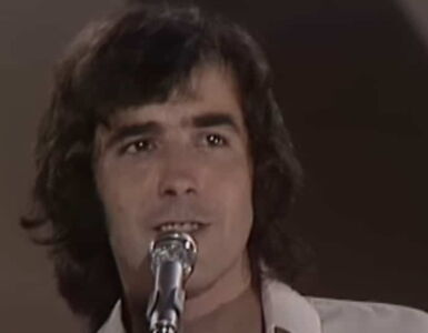 Serrat