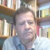 José León