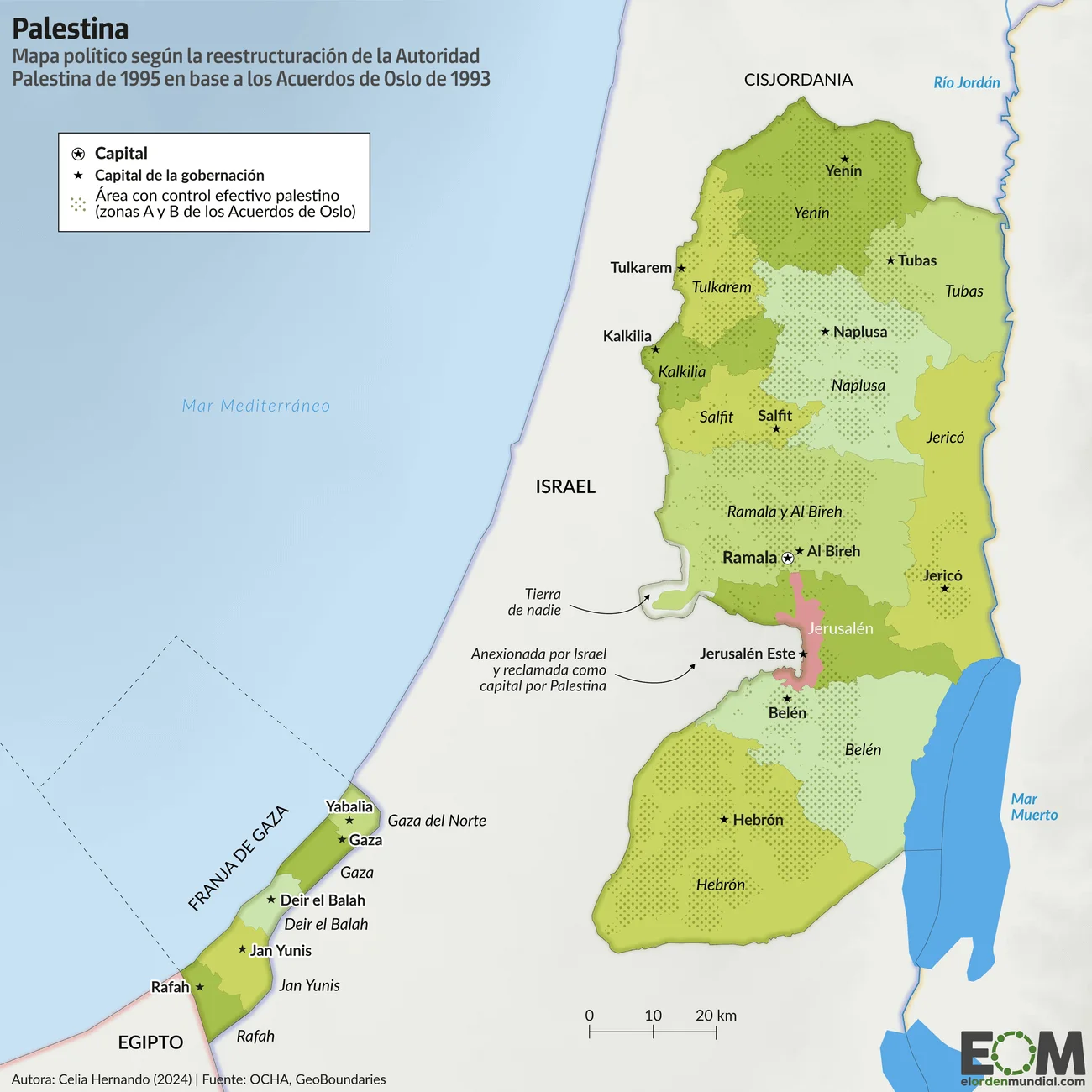 Palestina PAlestina