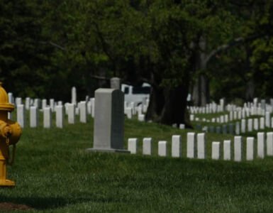 Arlington 4 Arlington