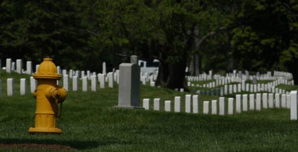 Arlington