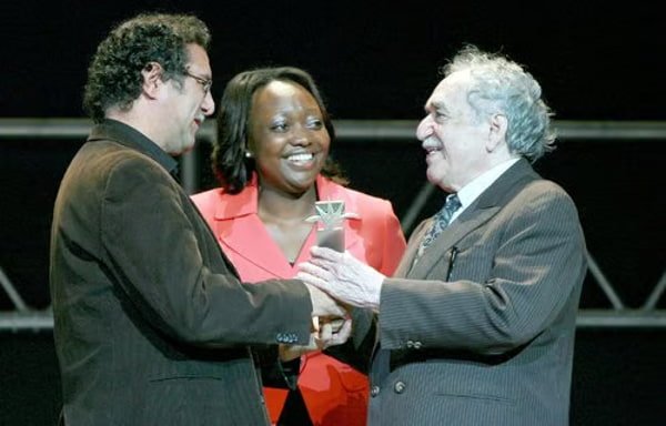 Víctor Gaviria Víctor Gaviria