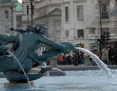 Londinium 4 Londres