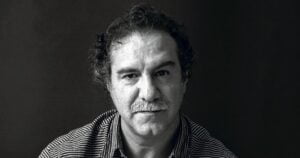 Víctor Gaviria Víctor Gaviria